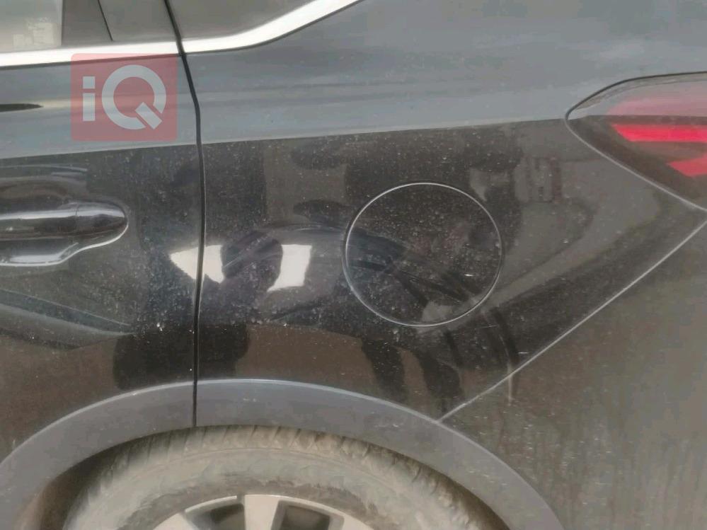 شيري تيجو 7 برو